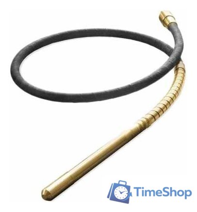 Гибкий вал с булавой TOR ZN-C 1024069 - Изображение №1 — Интернет-магазин Time-Shop
