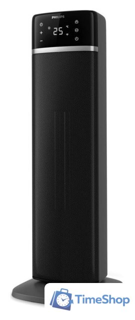 Тепловентилятор Philips CX5120 - Изображение №1 — Интернет-магазин Time-Shop