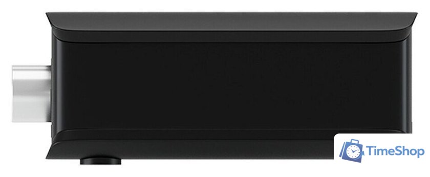 Приемник цифрового ТВ Soundmax SM-DVBT270 - Изображение №7 — Интернет-магазин Time-Shop