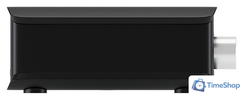 Приемник цифрового ТВ Soundmax SM-DVBT270 - Изображение №6 — Интернет-магазин Time-Shop