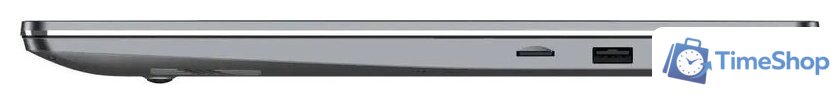 Ноутбук Tecno MegaBook K16SDA 71005000523 - Изображение №11 — Интернет-магазин Time-Shop