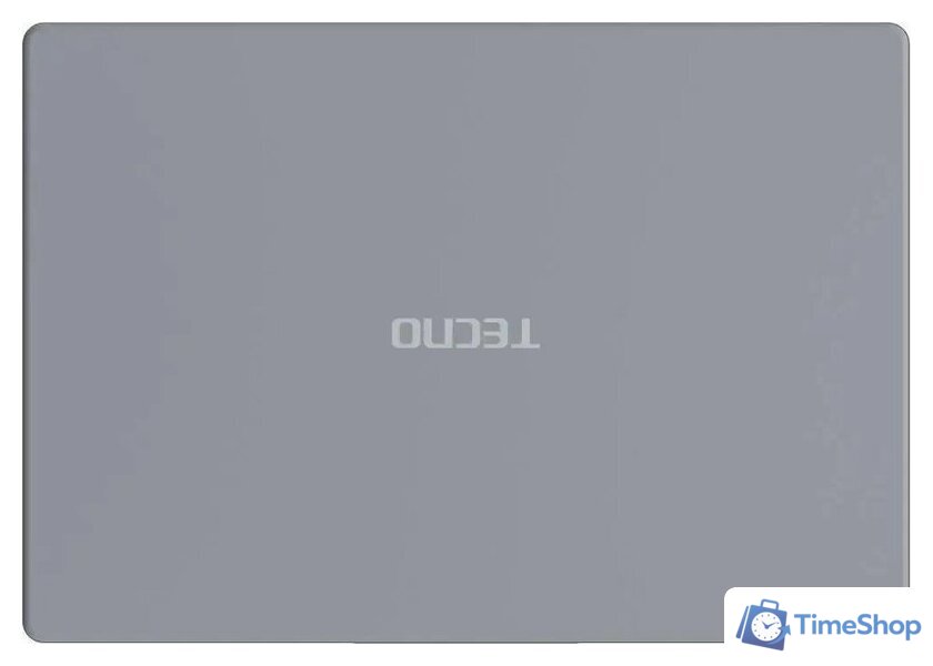 Ноутбук Tecno MegaBook K16SDA 71005000523 - Изображение №6 — Интернет-магазин Time-Shop