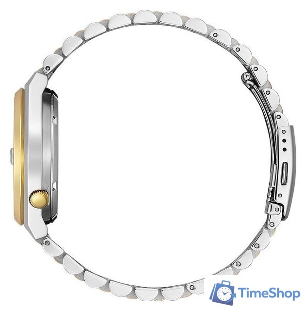 Наручные часы Citizen NJ0154-80H - Изображение №2 — Интернет-магазин Time-Shop