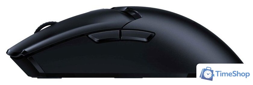 Игровая мышь Razer Viper V2 Pro - Изображение №2 — Интернет-магазин Time-Shop