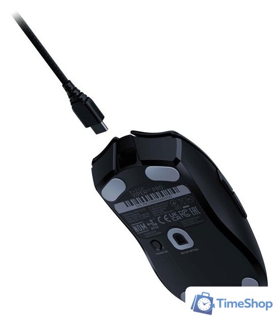 Игровая мышь Razer Viper V2 Pro - Изображение №7 — Интернет-магазин Time-Shop
