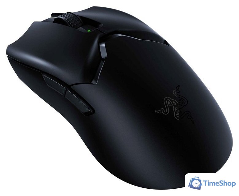 Игровая мышь Razer Viper V2 Pro - Изображение №6 — Интернет-магазин Time-Shop
