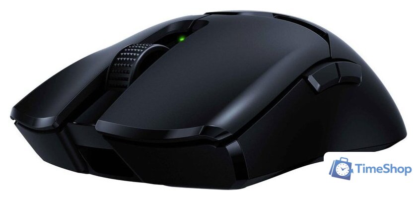 Игровая мышь Razer Viper V2 Pro - Изображение №4 — Интернет-магазин Time-Shop