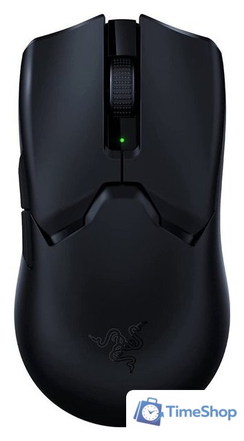 Игровая мышь Razer Viper V2 Pro - Изображение №1 — Интернет-магазин Time-Shop