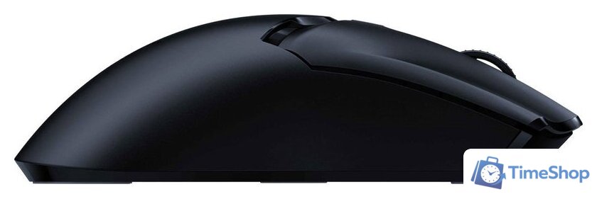Игровая мышь Razer Viper V2 Pro - Изображение №3 — Интернет-магазин Time-Shop