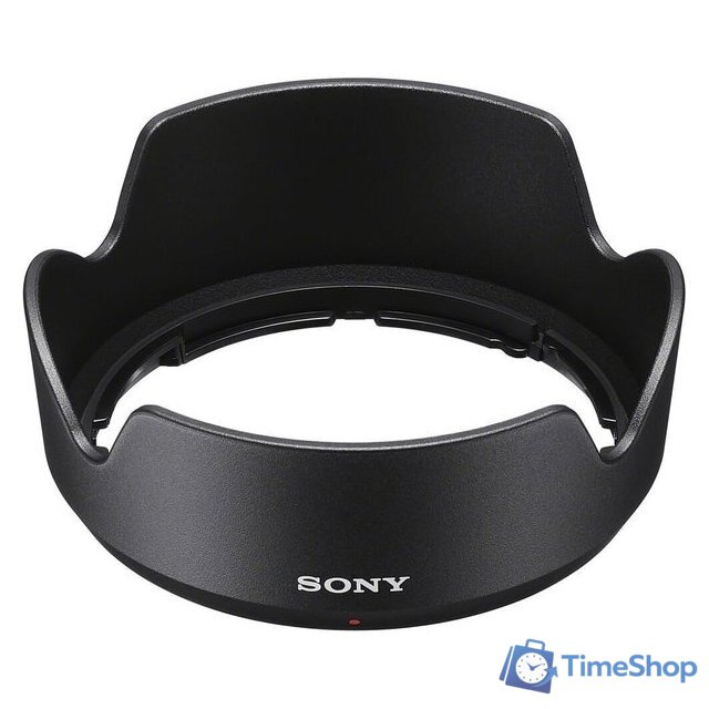 Объектив Sony E 15mm F1.4 G - Изображение №6 — Интернет-магазин Time-Shop