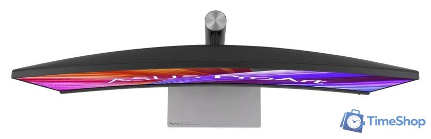 Монитор ASUS ProArt PA34VCNV - Изображение №8 — Интернет-магазин Time-Shop