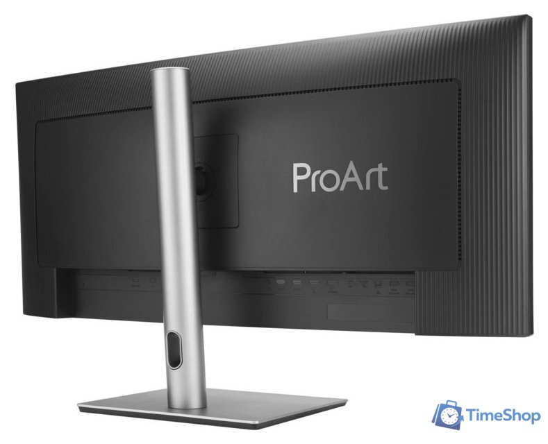 Монитор ASUS ProArt PA34VCNV - Изображение №5 — Интернет-магазин Time-Shop