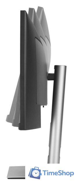 Монитор ASUS ProArt PA34VCNV - Изображение №7 — Интернет-магазин Time-Shop