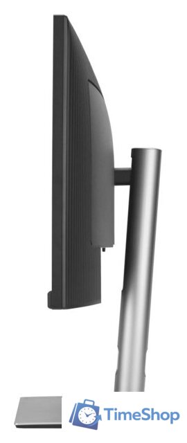 Монитор ASUS ProArt PA34VCNV - Изображение №6 — Интернет-магазин Time-Shop