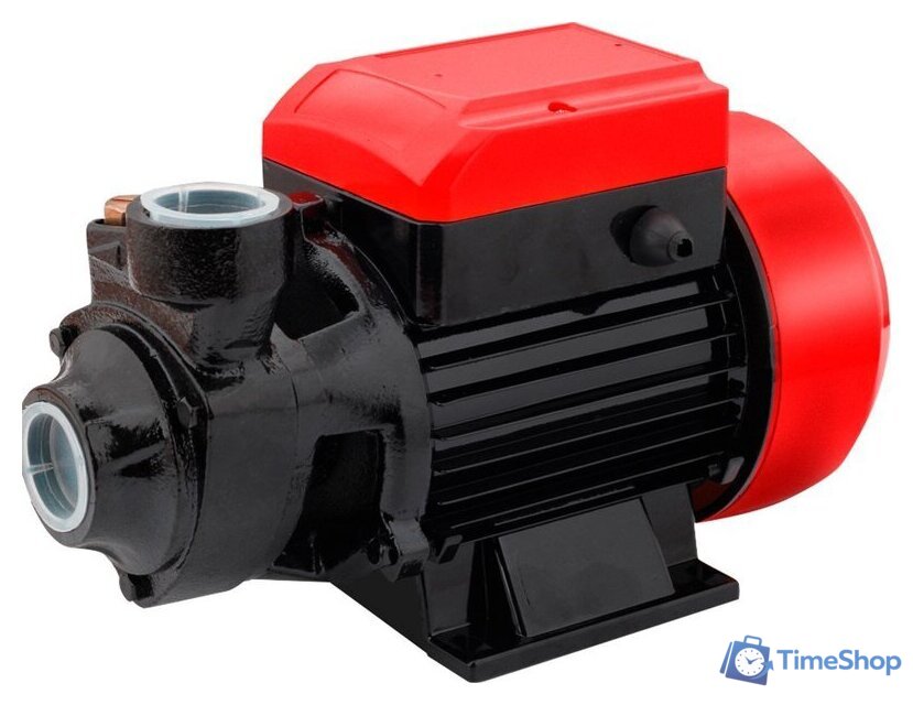 Самовсасывающий насос Edon QB70 - Изображение №1 — Интернет-магазин Time-Shop