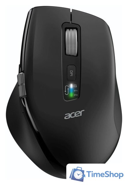 Мышь Acer OMR406 - Изображение №1 — Интернет-магазин Time-Shop