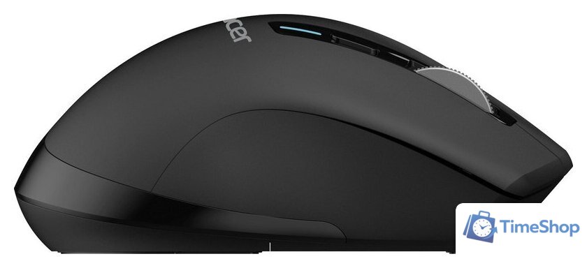 Мышь Acer OMR406 - Изображение №3 — Интернет-магазин Time-Shop