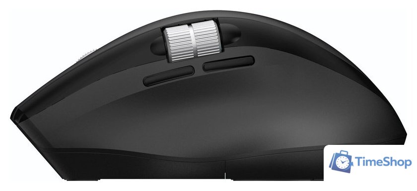 Мышь Acer OMR406 - Изображение №2 — Интернет-магазин Time-Shop