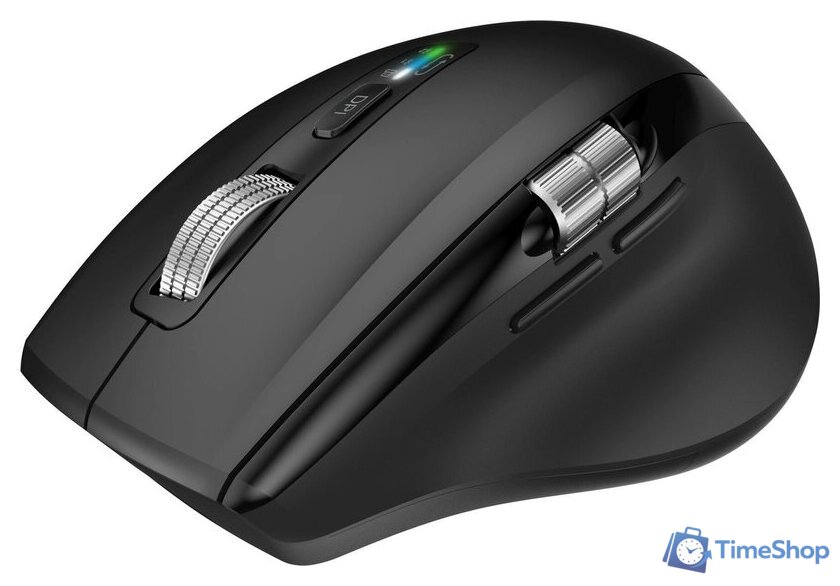 Мышь Acer OMR406 - Изображение №4 — Интернет-магазин Time-Shop