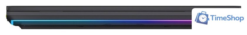 Игровой ноутбук ASUS ROG Strix G16 2025 G615LR-S5348 - Изображение №14 — Интернет-магазин Time-Shop