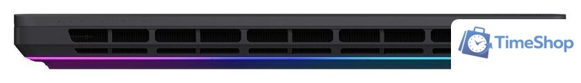 Игровой ноутбук ASUS ROG Strix G16 2025 G615LR-S5348 - Изображение №13 — Интернет-магазин Time-Shop