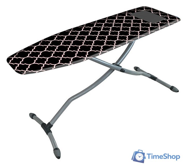 Гладильная доска Primanova Vera 2 M-E60K-07 - Изображение №1 — Интернет-магазин Time-Shop