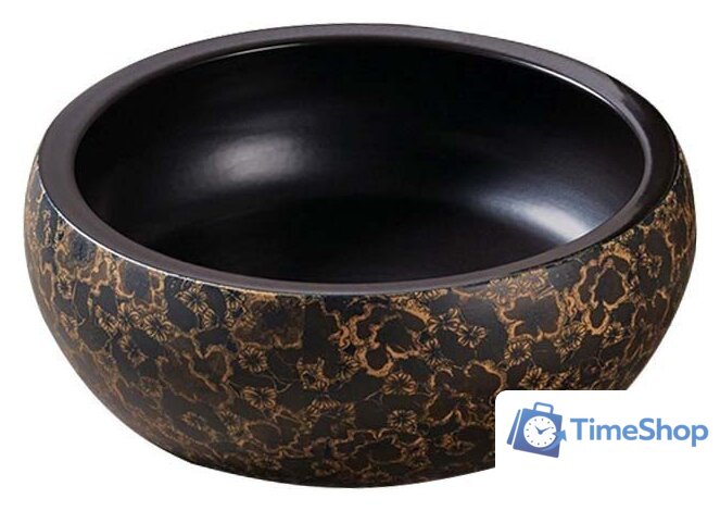 Умывальник SantiLine SL-7012 - Изображение №1 — Интернет-магазин Time-Shop