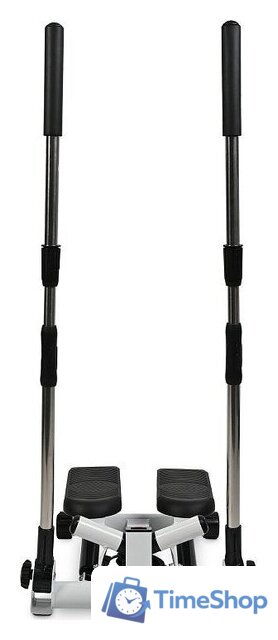 Поворотный степпер Planta FD-STEP-005 - Изображение №2 — Интернет-магазин Time-Shop