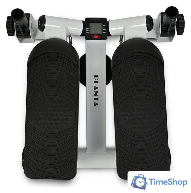 Поворотный степпер Planta FD-STEP-005 - Изображение №6 — Интернет-магазин Time-Shop