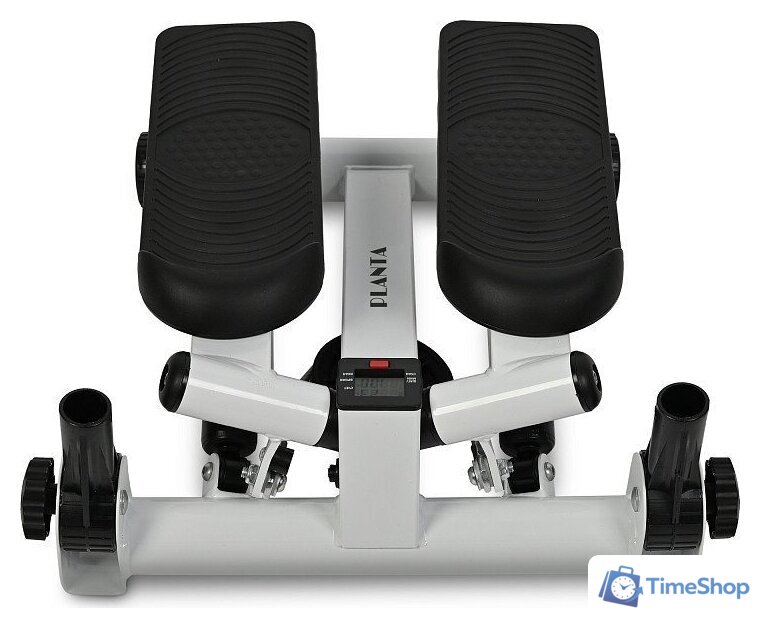 Поворотный степпер Planta FD-STEP-005 - Изображение №5 — Интернет-магазин Time-Shop
