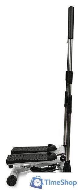 Поворотный степпер Planta FD-STEP-005 - Изображение №4 — Интернет-магазин Time-Shop