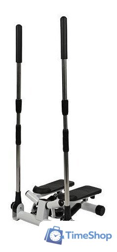 Поворотный степпер Planta FD-STEP-005 - Изображение №1 — Интернет-магазин Time-Shop