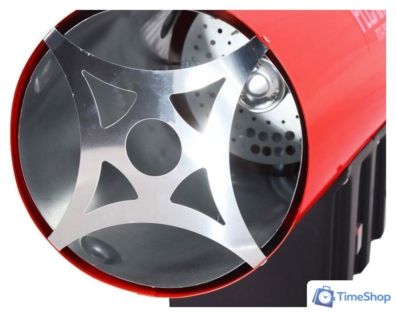 Газовая тепловая пушка Ресанта ТГП-75000 - Изображение №4 — Интернет-магазин Time-Shop