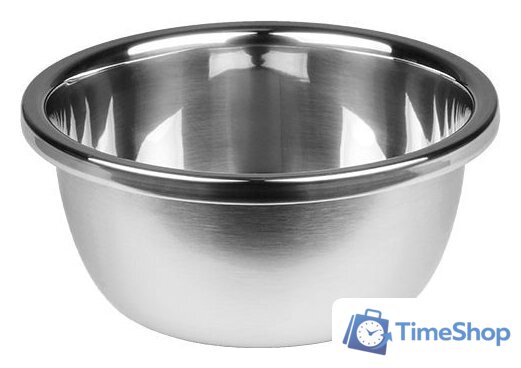 Миска для смешивания Perfecto Linea Chef 24-000200 - Изображение №1 — Интернет-магазин Time-Shop