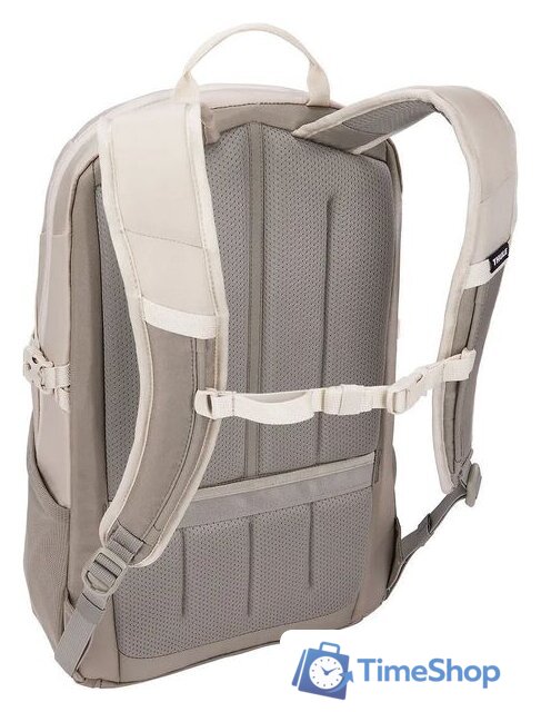Городской рюкзак Thule EnRoute 21L TEBP4116PV (бежевый) - Изображение №2 — Интернет-магазин Time-Shop