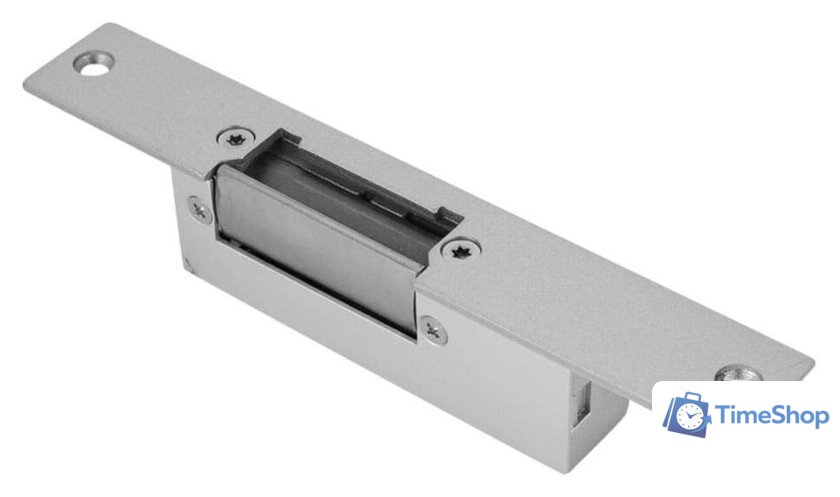Электромеханический замок ZKTeco AL-131NC - Изображение №1 — Интернет-магазин Time-Shop