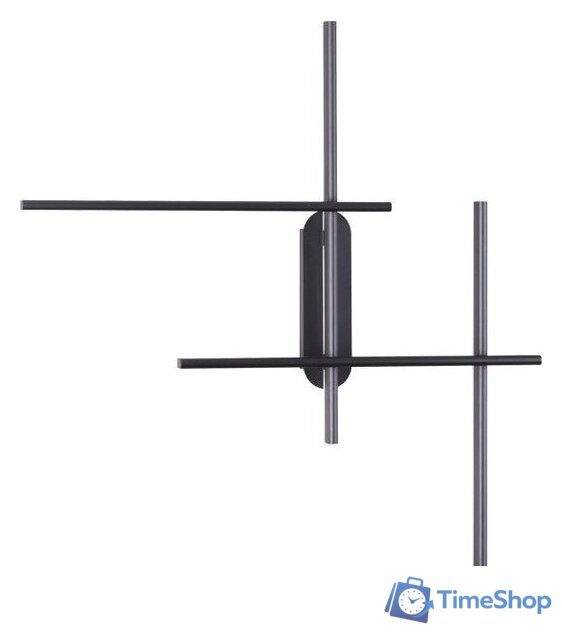 Бра Odeon Light Rudy 3890/36WLP - Изображение №1 — Интернет-магазин Time-Shop