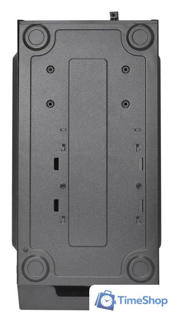 Корпус ExeGate XP-333U EX283075RUS - Изображение №3 — Интернет-магазин Time-Shop