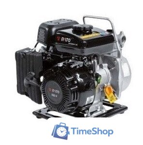 Дренажный насос Rato RT40ZB20-1.2Q - Изображение №1 — Интернет-магазин Time-Shop