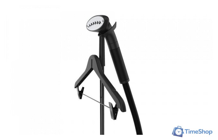 Отпариватель SteamOne EUKID190B - Изображение №4 — Интернет-магазин Time-Shop