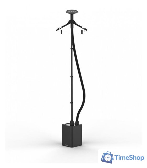 Отпариватель SteamOne EUKID190B - Изображение №1 — Интернет-магазин Time-Shop