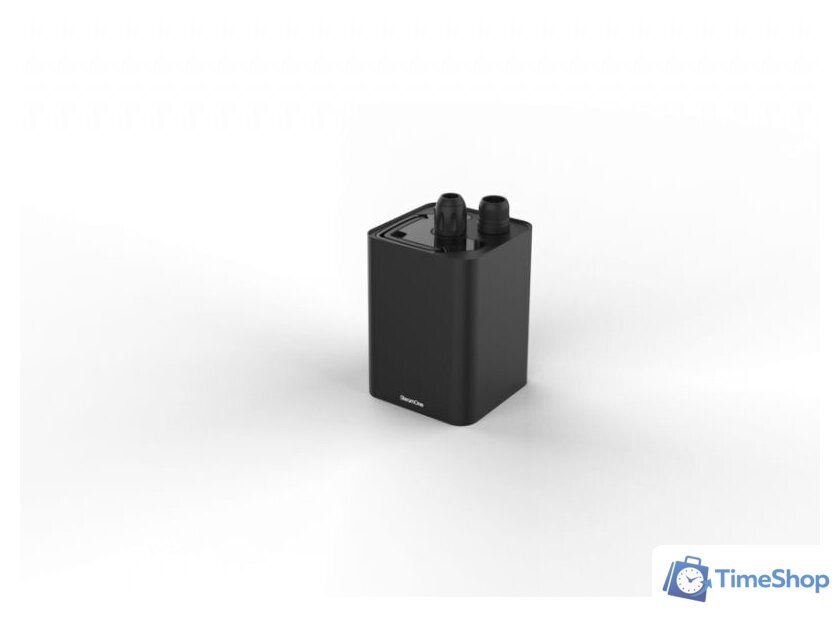 Отпариватель SteamOne EUKID190B - Изображение №2 — Интернет-магазин Time-Shop