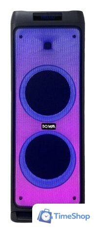 Патибокс BQ PBS2005 - Изображение №1 — Интернет-магазин Time-Shop