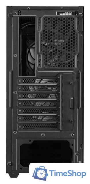 Корпус ASUS TUF Gaming GT301 - Изображение №4 — Интернет-магазин Time-Shop