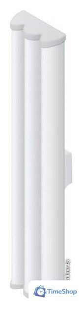 Антенна для беспроводной связи Ubiquiti airMax Sector 5G-19-120 - Изображение №1 — Интернет-магазин Time-Shop