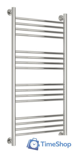 Полотенцесушитель Сунержа Богема+ прямая 1000х500 00-0220-1050 - Изображение №1 — Интернет-магазин Time-Shop