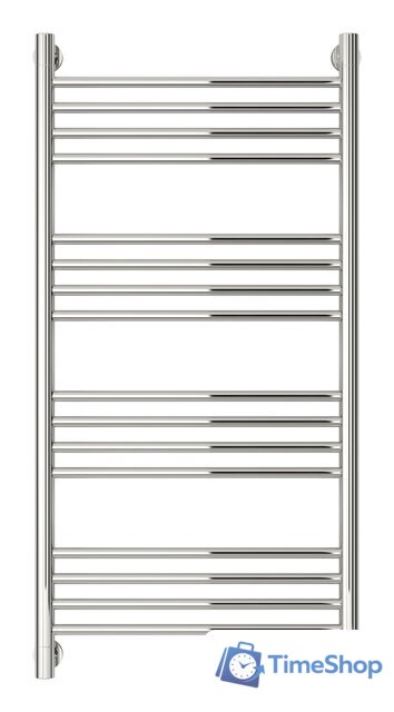 Полотенцесушитель Сунержа Богема+ прямая 1000х500 00-0220-1050 - Изображение №2 — Интернет-магазин Time-Shop