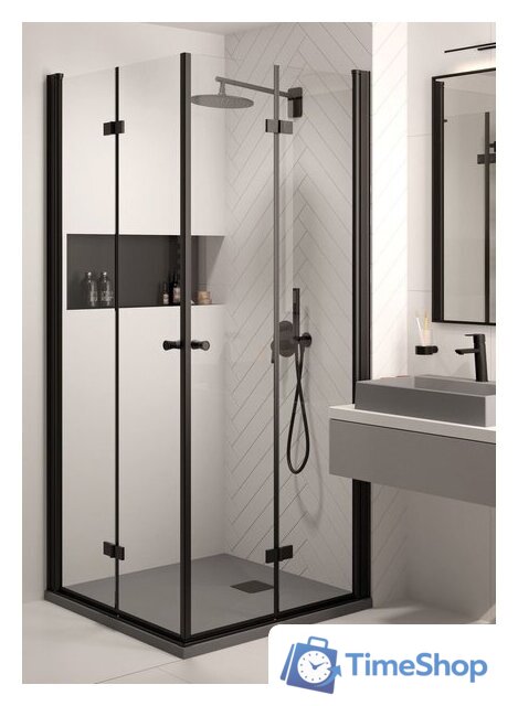 Смеситель Deante Arnika BQA N20M - Изображение №7 — Интернет-магазин Time-Shop