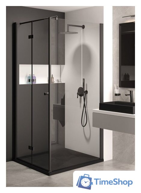 Смеситель Deante Arnika BQA N20M - Изображение №2 — Интернет-магазин Time-Shop