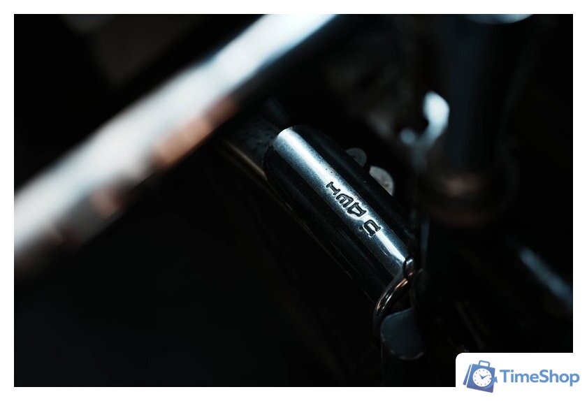 Беззеркальный фотоаппарат Sony Alpha a7C II Kit 28-60mm (черный) - Изображение №21 — Интернет-магазин Time-Shop